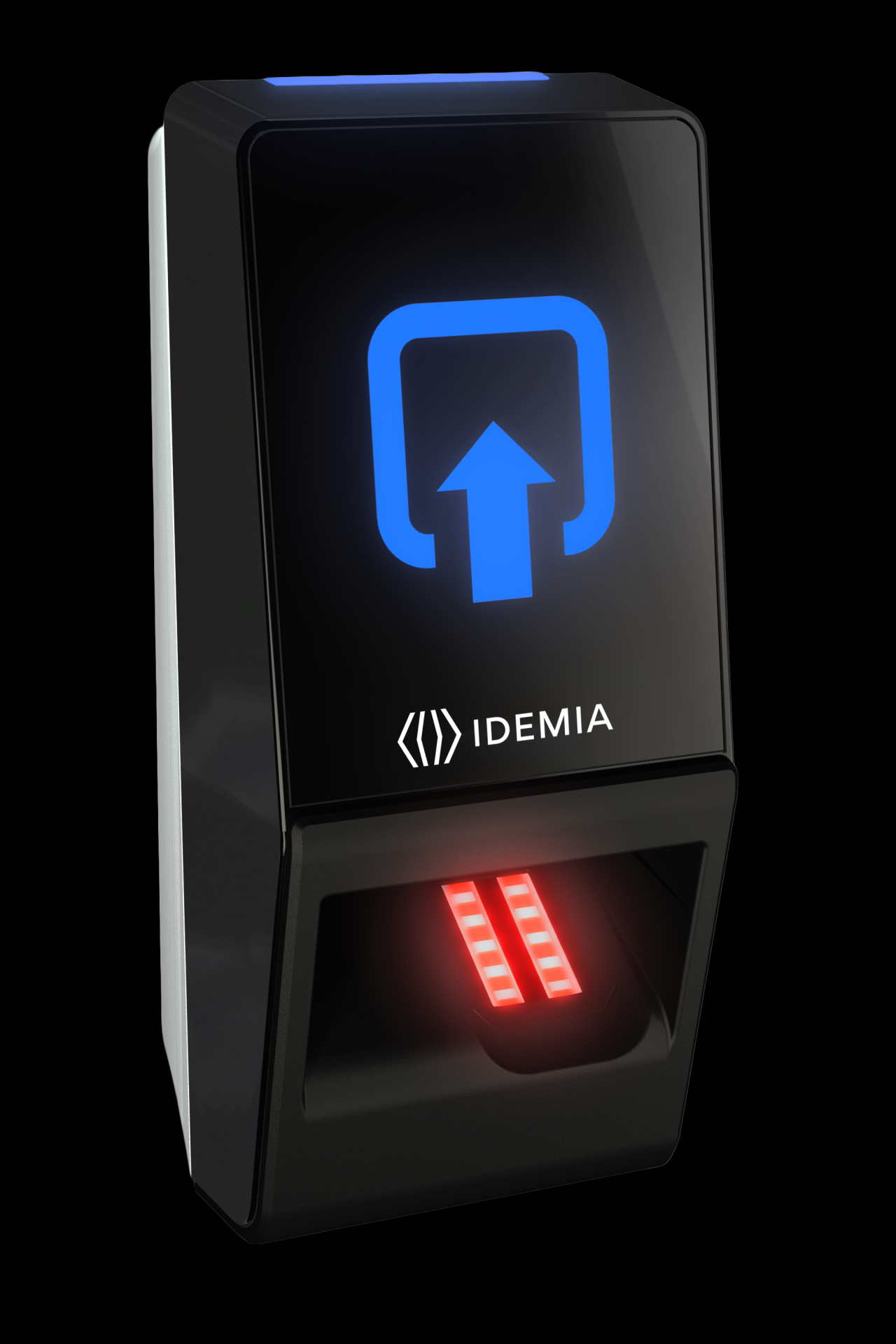 SIGMA LITE
